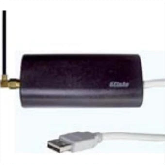 ELTAKO 30000390 Radiofrequent ontvanger Schalterprogramm
