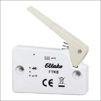 ELTAKO 30000400 Radiofrequent zender