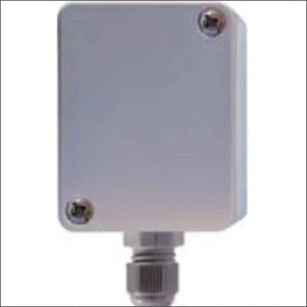 ELTAKO 30000456 FASM60-UC Radiofrequent zender
