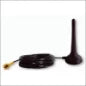ELTAKO 30014018 Busaankoppeling bussysteem