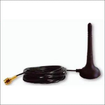 ELTAKO 30000550 FA250 Antenne (terrestrisch)