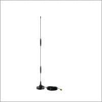ELTAKO 30014000 Controller bussysteem
