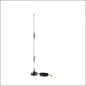 ELTAKO 30014000 Controller bussysteem