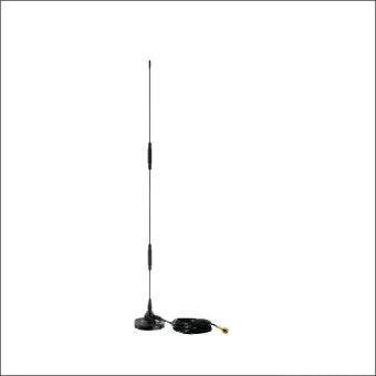 ELTAKO 30000551 FA200 Antenne (terrestrisch)