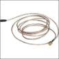 ELTAKO 30000551 FA200 Antenne (terrestrisch)