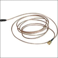 ELTAKO 30000551 FA200 Antenne (terrestrisch)