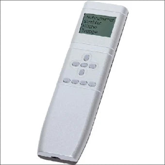 ELTAKO 30000773 Sender/Fernbedienung fuer Schalterprogramm
