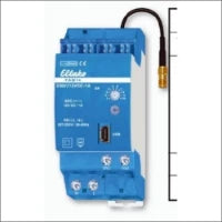 ELTAKO 30000550 FA250 Antenne (terrestrisch)