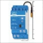 ELTAKO 30000550 Antenne (terrestrisch) 10 m