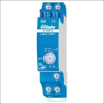 ELTAKO 30014007 Volgdimmer