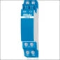 ELTAKO 30000550 FA250 Antenne (terrestrisch)