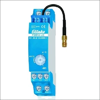 ELTAKO 30014048 Radiofrequent zender