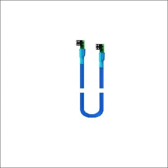 ELTAKO 30014053 Datarailverbinder bussysteem