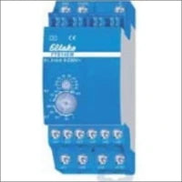 ELTAKO 30014006 Dimactor bussysteem