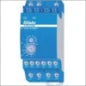 ELTAKO 30014006 Dimactor bussysteem