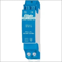 ELTAKO 30000550 FA250 Antenne (terrestrisch)