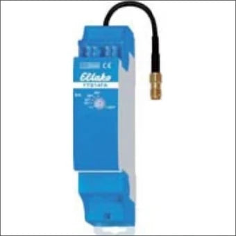 ELTAKO 30014063 FTS14FA Radiofrequent zender