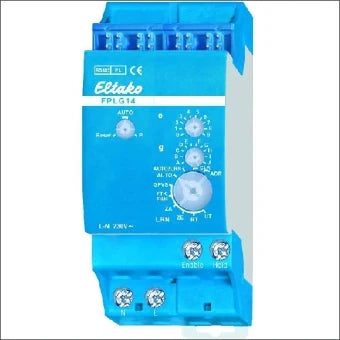 ELTAKO 30014070 Systeeminterface bussysteem