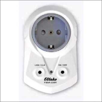 ELTAKO 30100001 Schaltaktor Bussystem