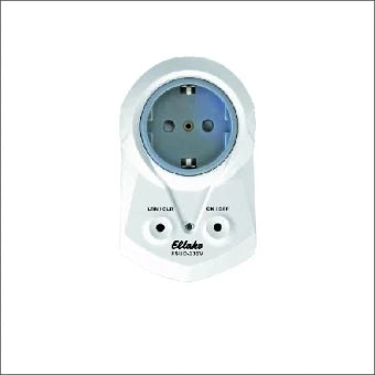 ELTAKO 30100002 Dimactor bussysteem
