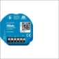 ELTAKO 30000595 Sender/Fernbedienung fuer Schalterprogramm