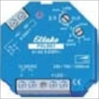 ELTAKO 30100836 FKLD61 Dimactor bussysteem