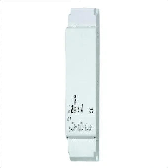 ELTAKO 30100846 Radiofrequent ontvanger Schalterprogramm