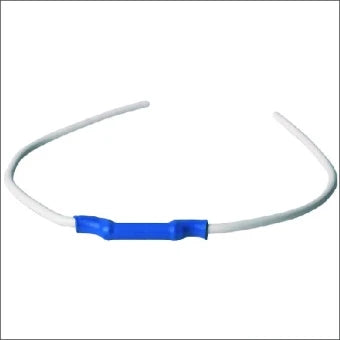 ELTAKO 60000015 Zubehoer/Teile fuer Drucktaster/signaallamp