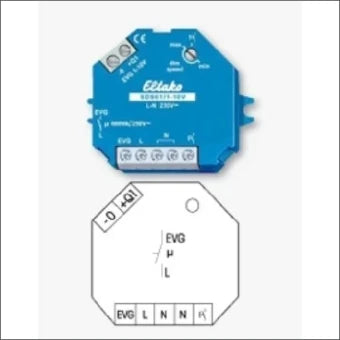 ELTAKO 61100800 Dimmer