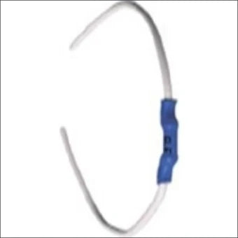 ELTAKO 70000008 Zubehoer/Teile fuer Drucktaster/signaallamp
