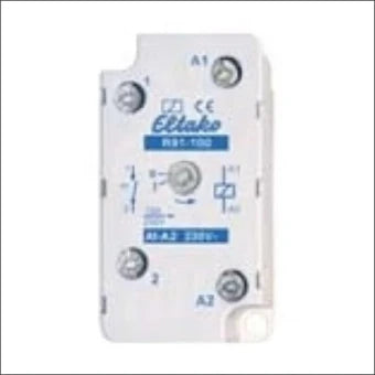 ELTAKO 91100430 R91-100-230V Installatierelais