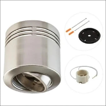 655210 655210 Downlight/Spot/Strahler