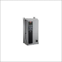 DANFOSS 40007486 Frequentieregelaar =< 1 kV 480 mm