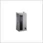 DANFOSS 40007485 Frequentieregelaar =< 1 kV 420 mm