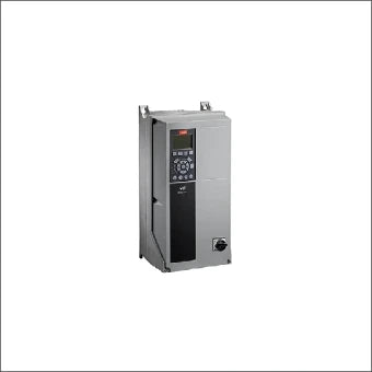 DANFOSS 40007654 Frequentieregelaar =< 1 kV 680 mm