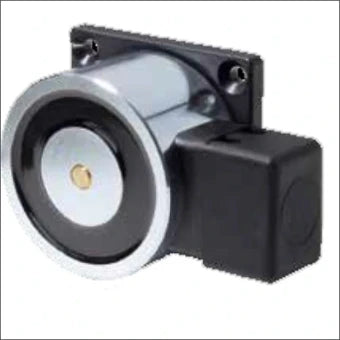 HAHN-KENDRION 40002371 Haftmagnet fuer Tuerverriegelung