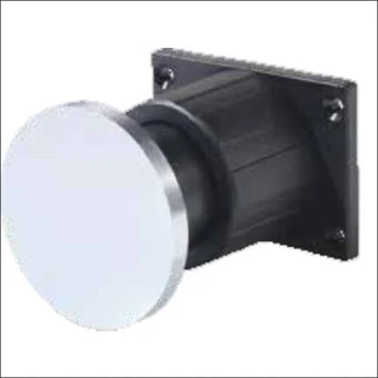 HAHN-KENDRION 40002377 Ankerplaat fuer vasthoudmagneet