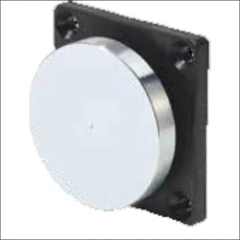 HAHN-KENDRION 40002379 Ankerplaat fuer vasthoudmagneet