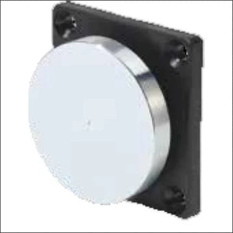 HAHN-KENDRION 40002388 Ankerplaat fuer vasthoudmagneet