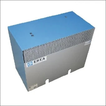 EREA 1752 K20BTE/030 Elektronicabehuizing