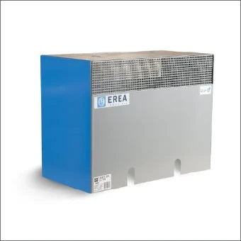 EREA 1753 Elektronicabehuizing 470 mm