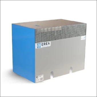 EREA 1754 Elektronicabehuizing 470 mm