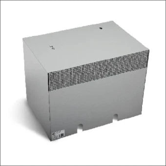 EREA 2159 Elektronicabehuizing 470 mm