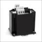 FINDER 55.33.8.230.0050 Schaltrelais 20.7 mm