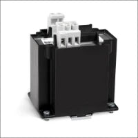EREA 2000 Draagbeugel/adapter fuer DIN-rail