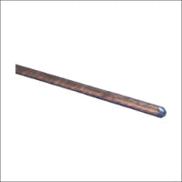 ERICO 158000 CC12F Verlengde moer