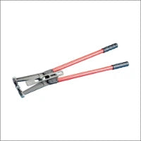 CADDY 179940 Dakplaatprofielhanger