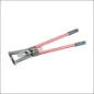 CADDY 179930 Dakplaatprofielhanger
