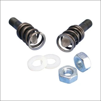 CADDY 159442 Vervangingsmes
