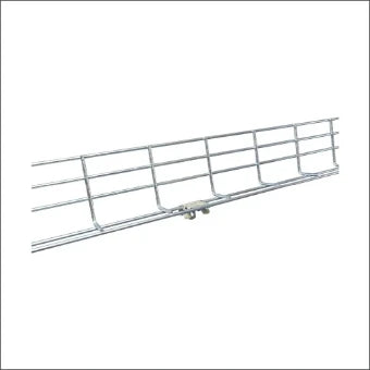 CADDY 160830 Draadgoot 110 mm
